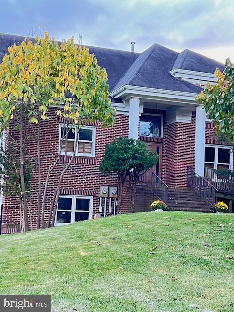 2010 Ballows Way Silver Spring, MD 20906 - Photo 12 of 26 Gallery Image 12