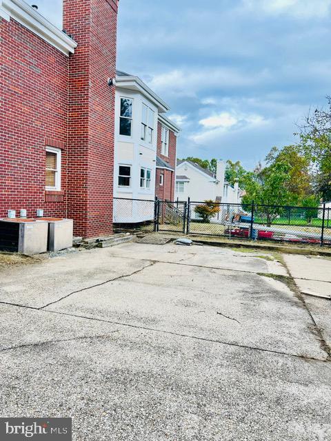 2010 Ballows Way Silver Spring, MD 20906 - Photo 15 of 26 Gallery Image 15