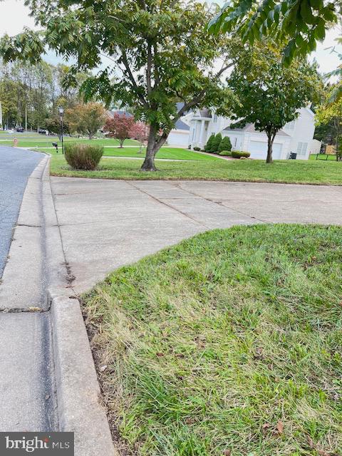 2010 Ballows Way Silver Spring, MD 20906 - Photo 16 of 26 Gallery Image 16