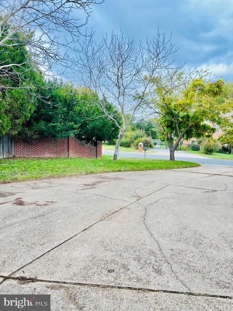 2010 Ballows Way Silver Spring, MD 20906 - Photo 18 of 26 Gallery Image 18