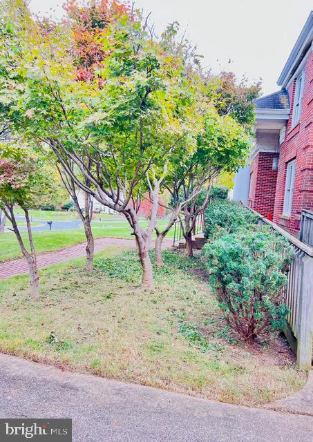 2010 Ballows Way Silver Spring, MD 20906 - Photo 20 of 26 Gallery Image 20