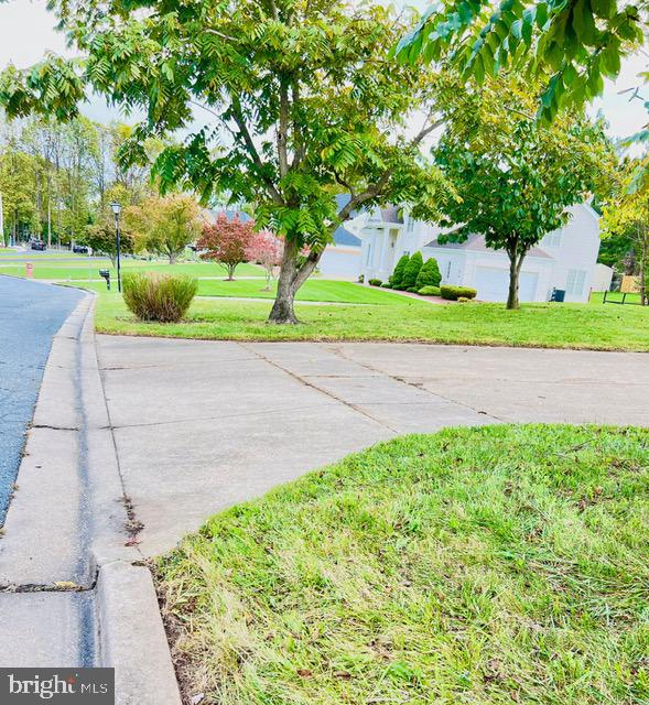 2010 Ballows Way Silver Spring, MD 20906 - Photo 21 of 26 Gallery Image 21