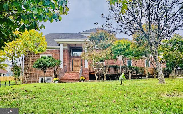 2010 Ballows Way Silver Spring, MD 20906 - Photo 8 of 26 Gallery Image 8
