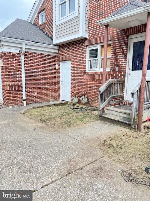 2010 Ballows Way Silver Spring, MD 20906 - Photo 10 of 26 Gallery Image 10