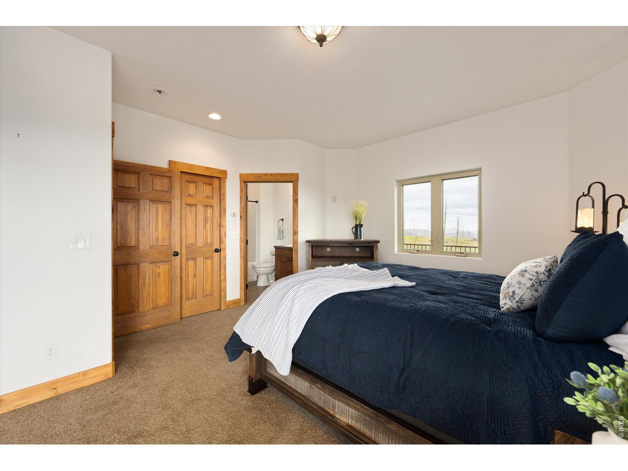 1291 Little Whale Road Bellvue, CO 80512 - Photo 19 of 43