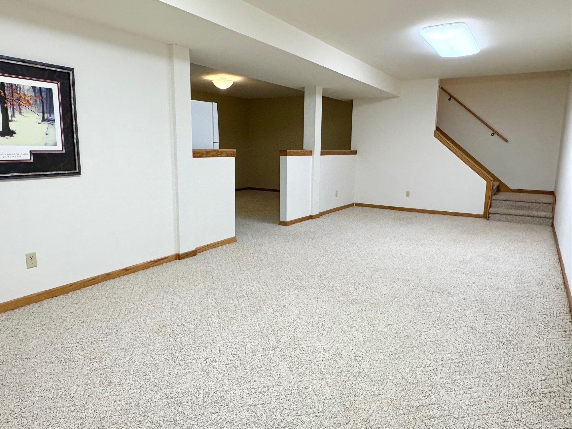 7002 Wildwood Lane Rhinelander, WI 54501 - Photo 23 of 50 Gallery Image 23