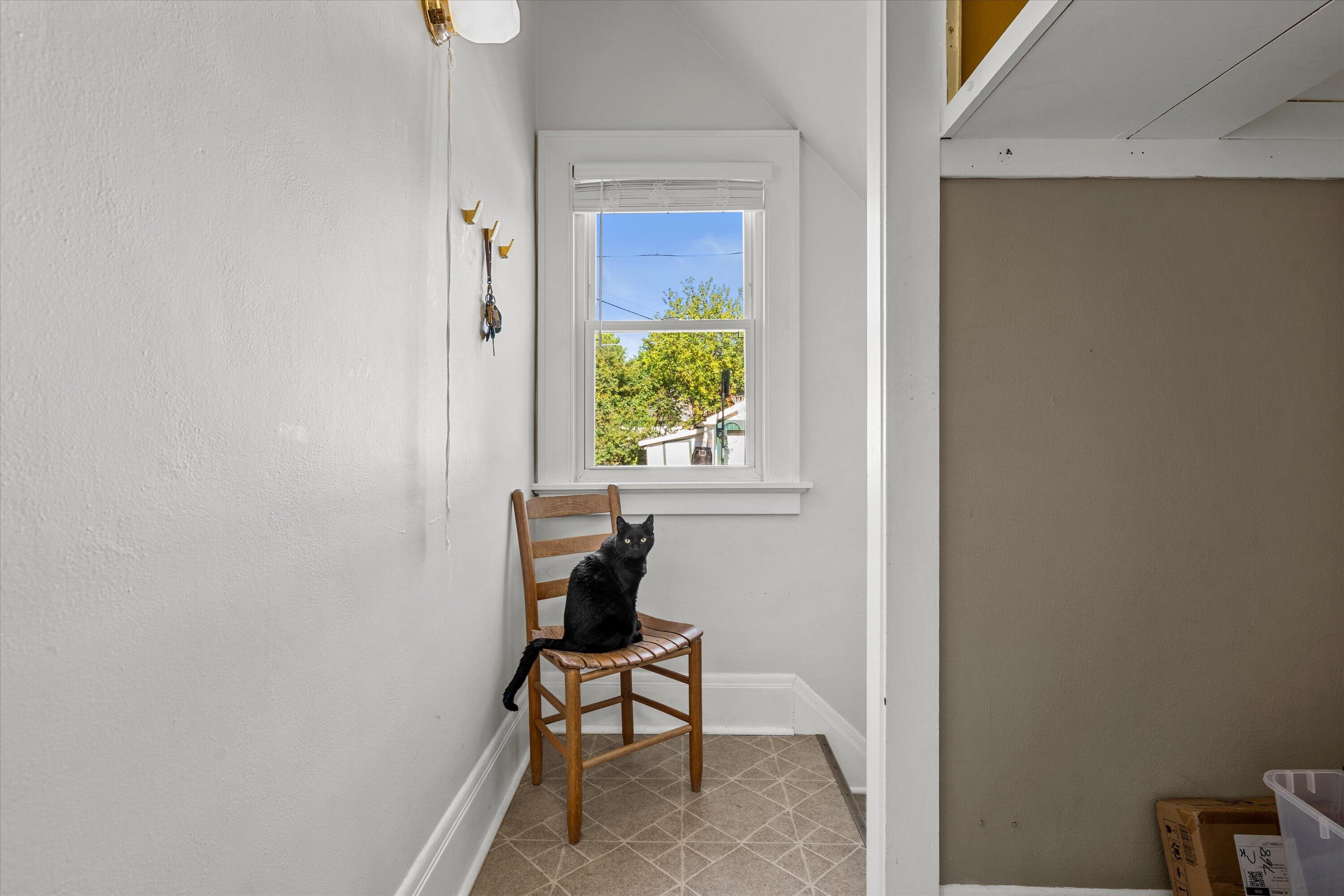 3018 North 74th Street Milwaukee, WI 53210 - Photo 26 of 52 hello friend