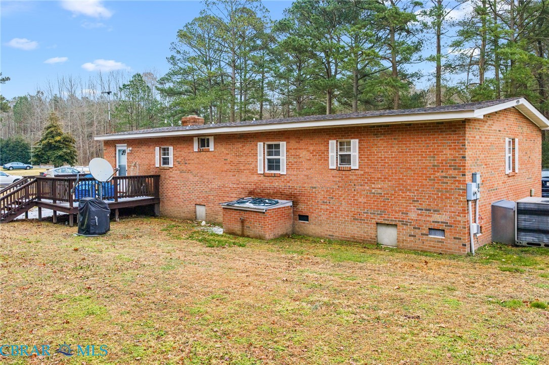 301 Osprey Road Cardinal, VA 23025 - Photo 5 of 25