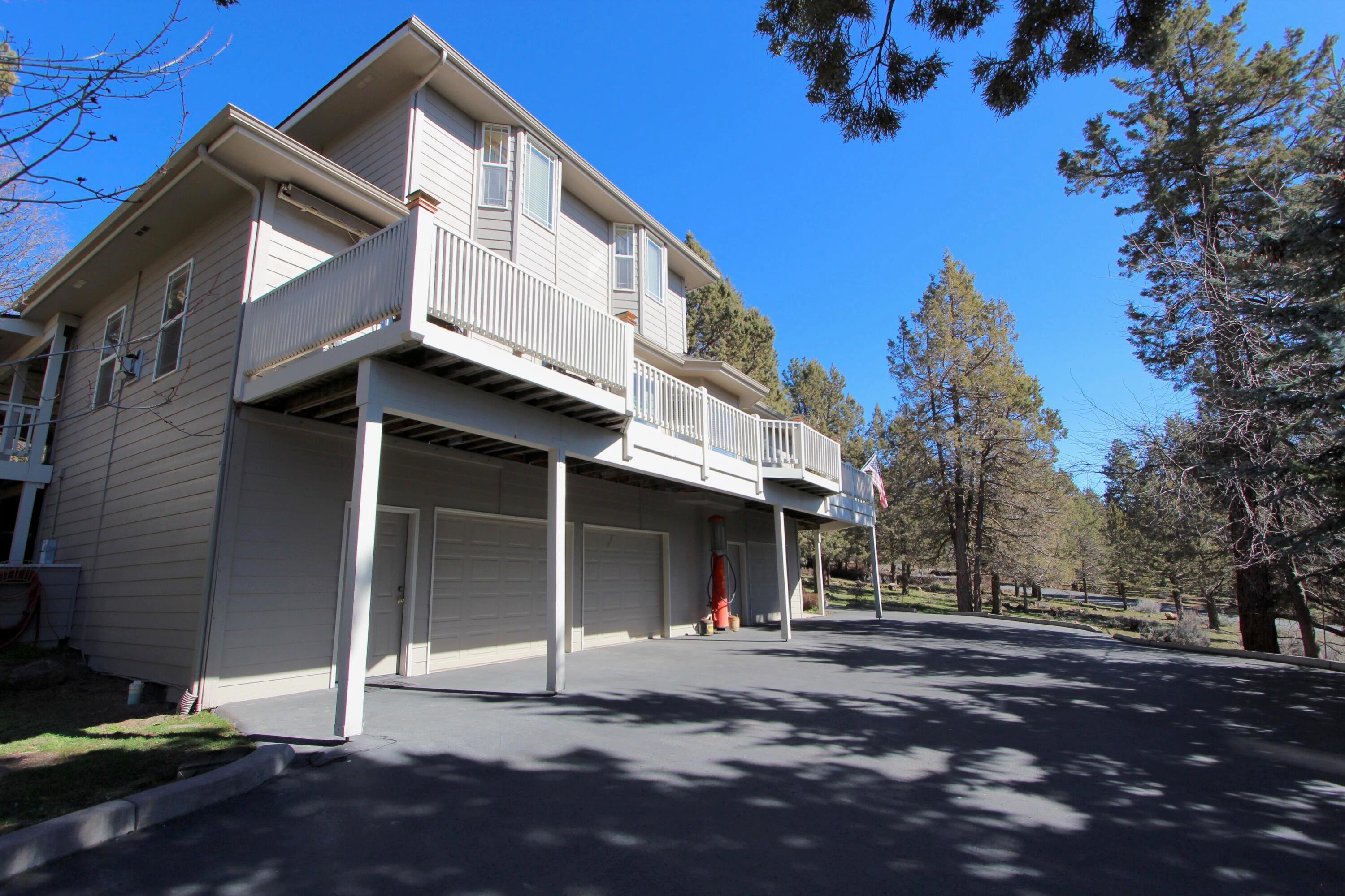 10914 Kestrel Road Klamath Falls, OR 97601 - Photo 61 of 62 IMG_1174