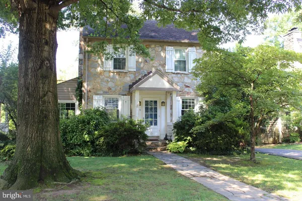 $4,475 | 2702 Ridge Rd Drive, Alexandria, VA 22302