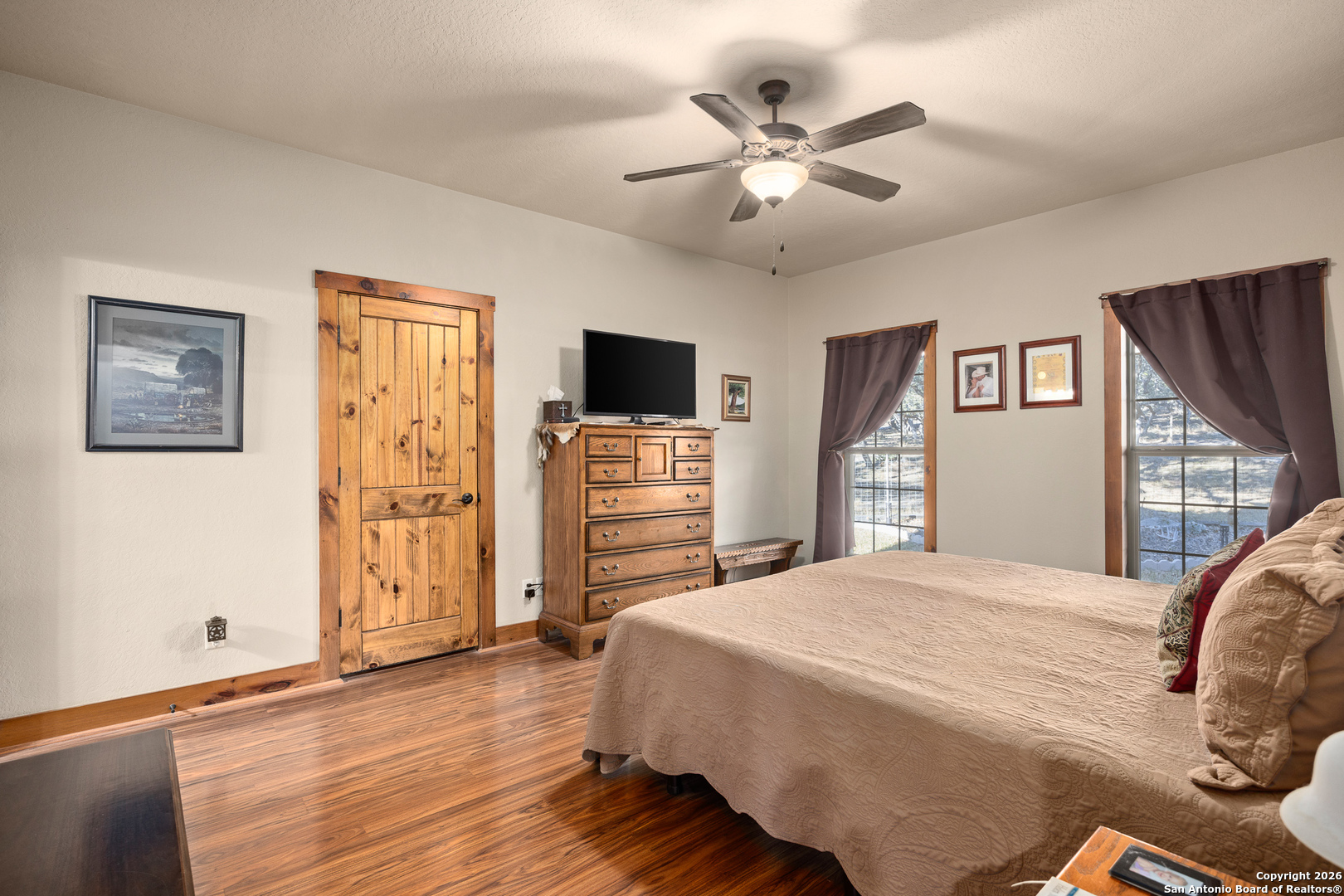 488 Phillip Drive Pipe Creek, TX 78063 - Photo 16 of 50