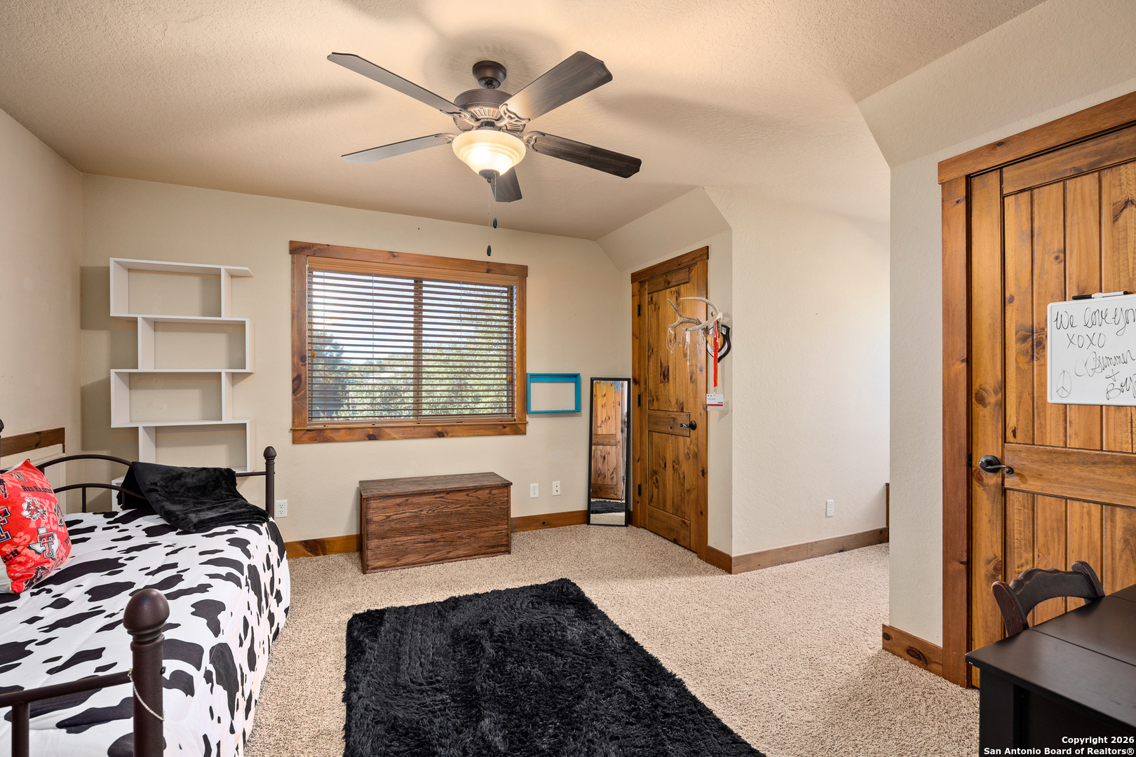 488 Phillip Drive Pipe Creek, TX 78063 - Photo 20 of 50