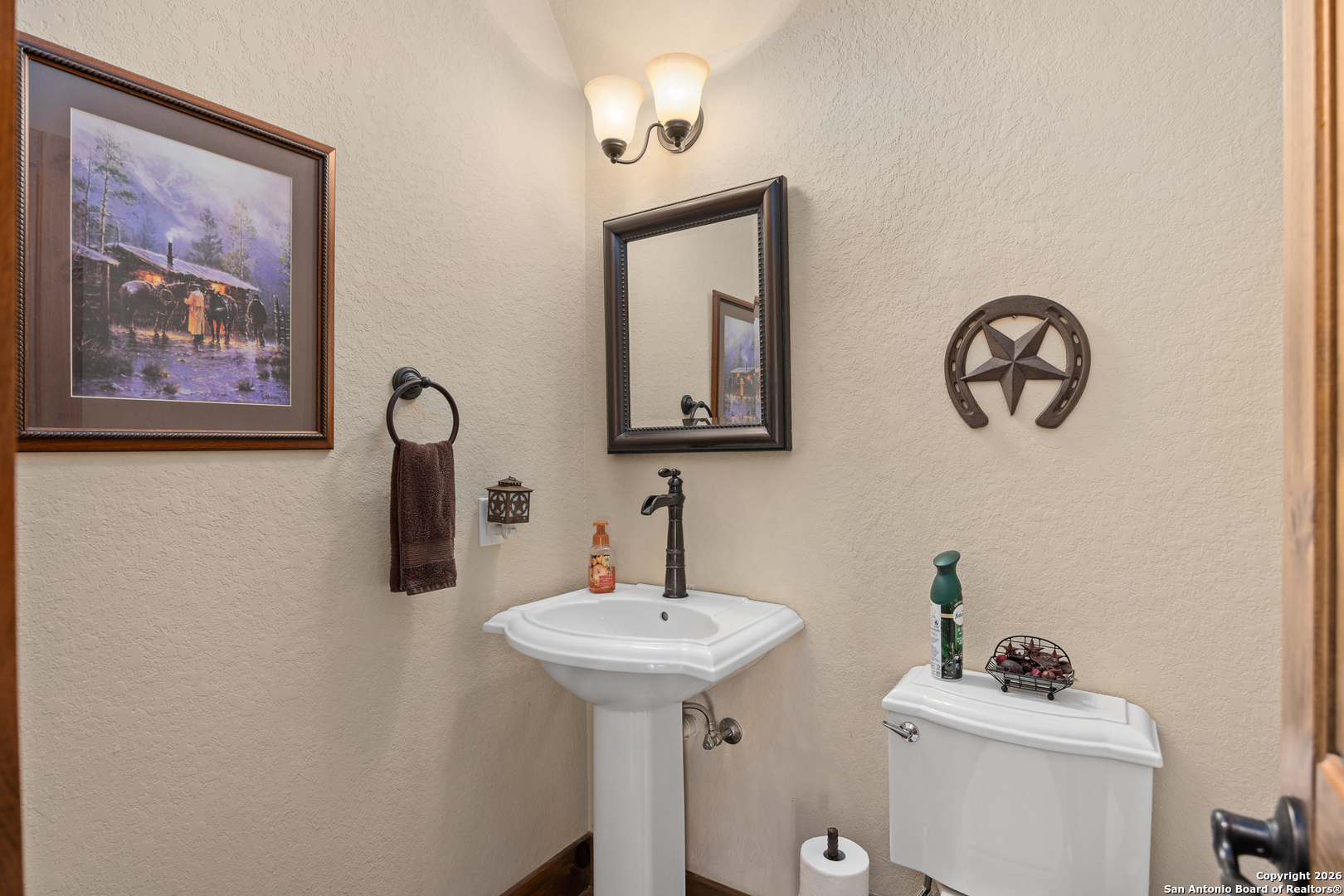 488 Phillip Drive Pipe Creek, TX 78063 - Photo 22 of 50