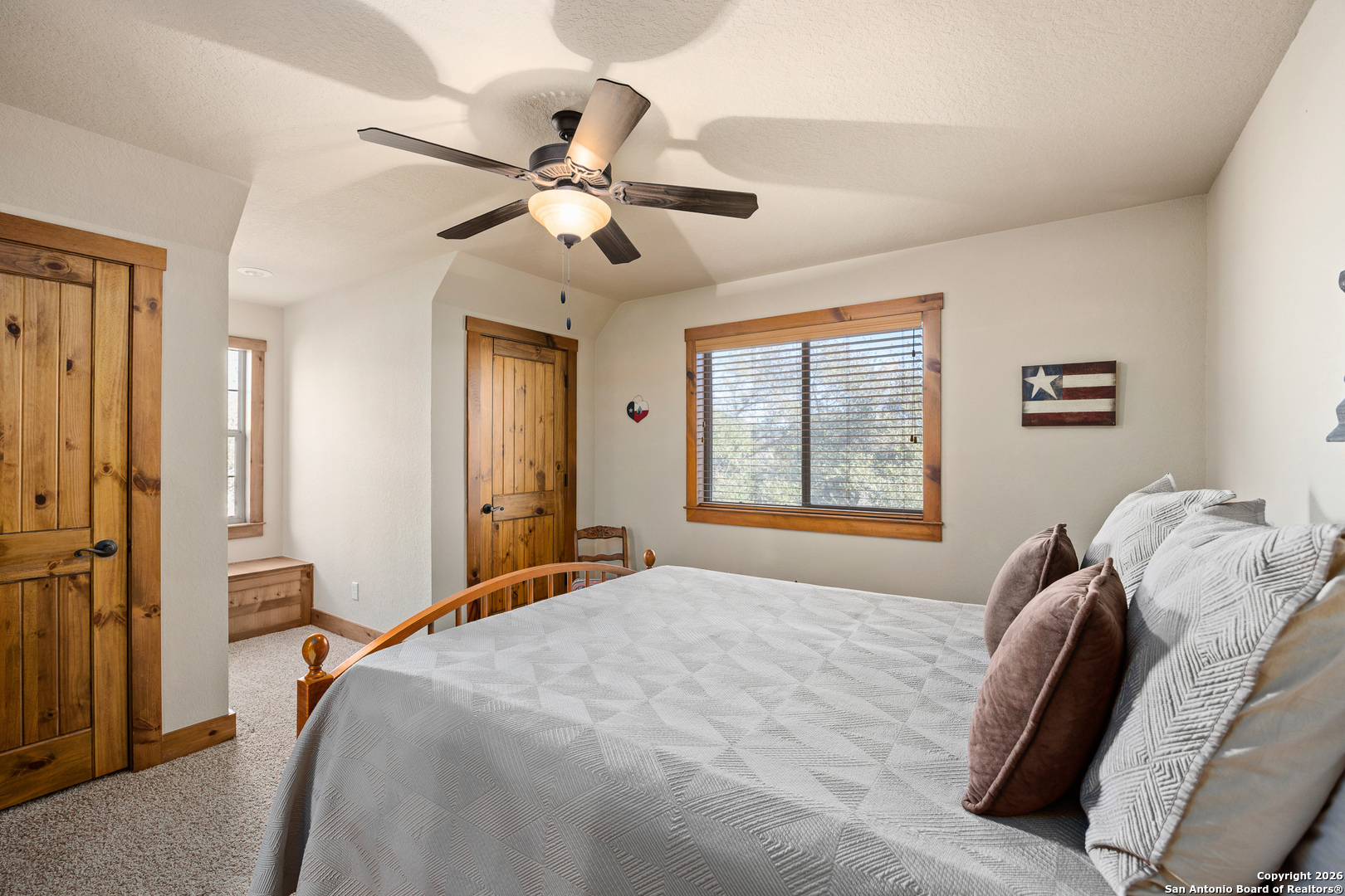 488 Phillip Drive Pipe Creek, TX 78063 - Photo 23 of 50