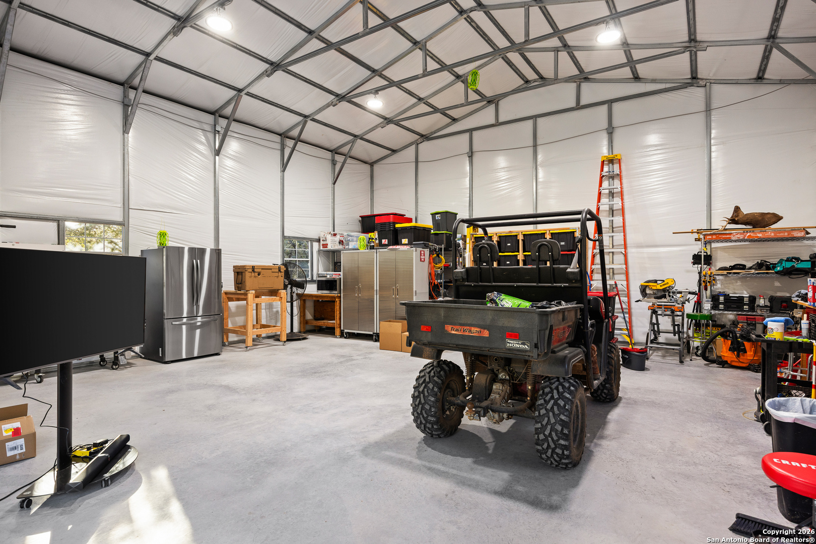 488 Phillip Drive Pipe Creek, TX 78063 - Photo 26 of 50