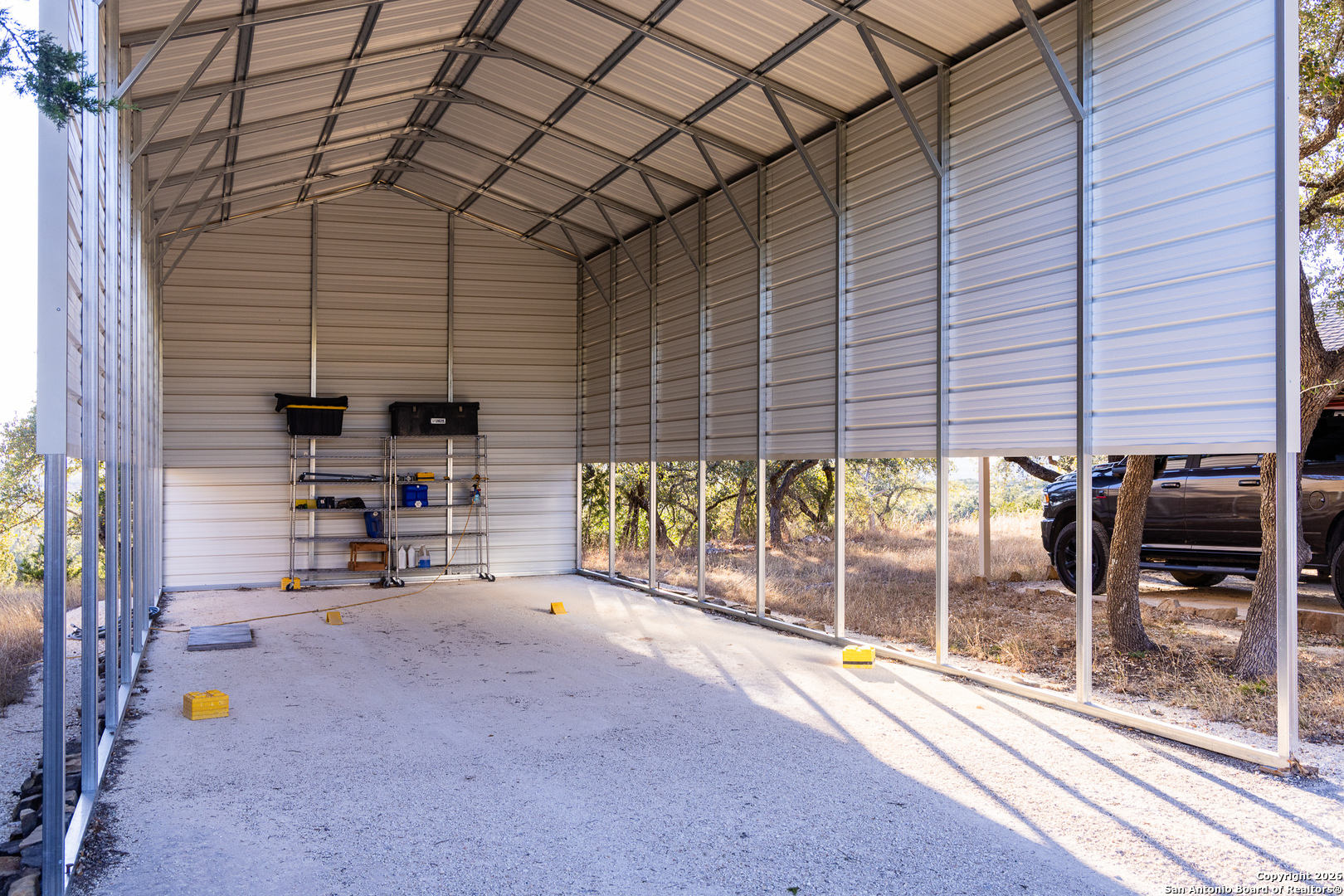 488 Phillip Drive Pipe Creek, TX 78063 - Photo 27 of 50