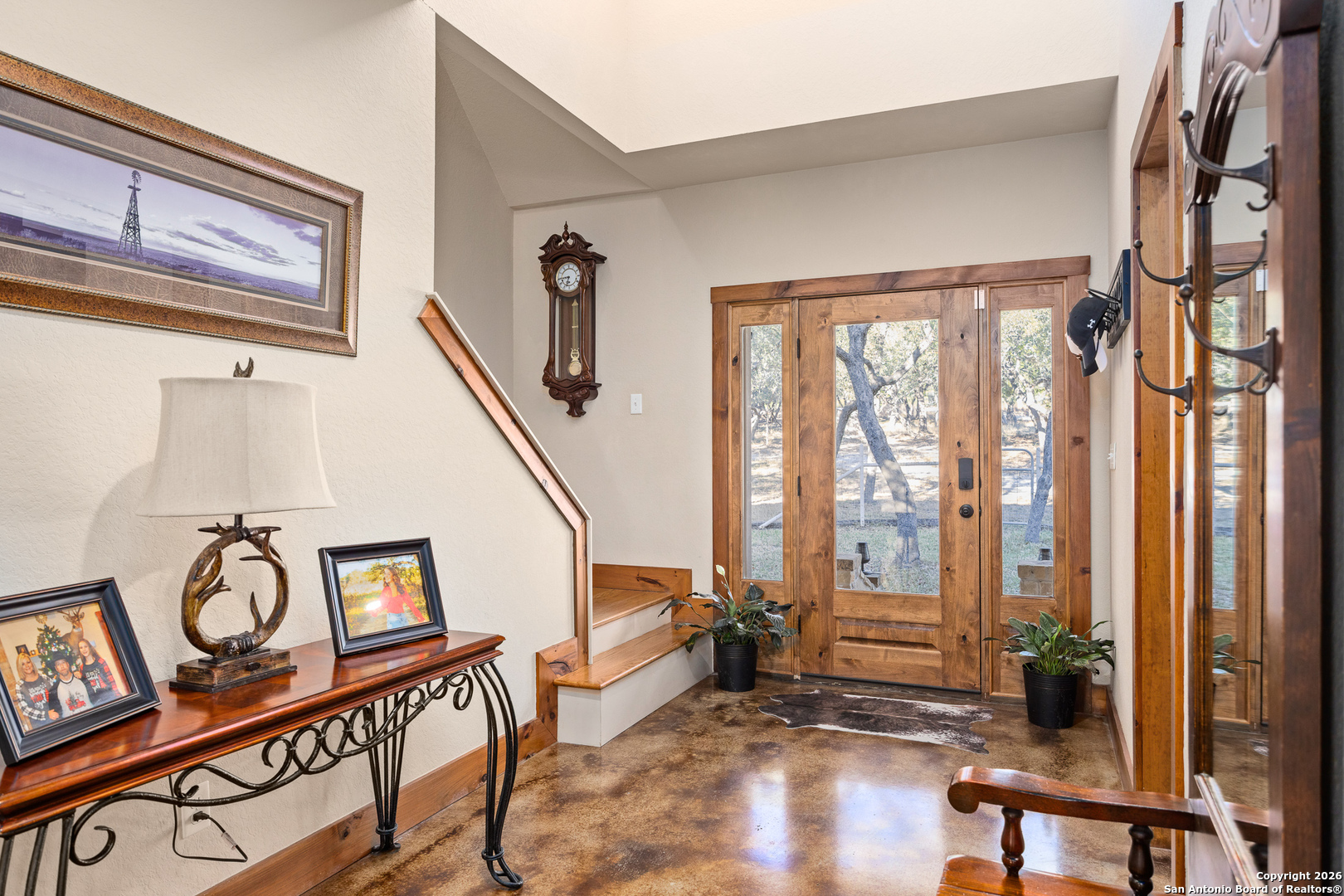 488 Phillip Drive Pipe Creek, TX 78063 - Photo 3 of 50