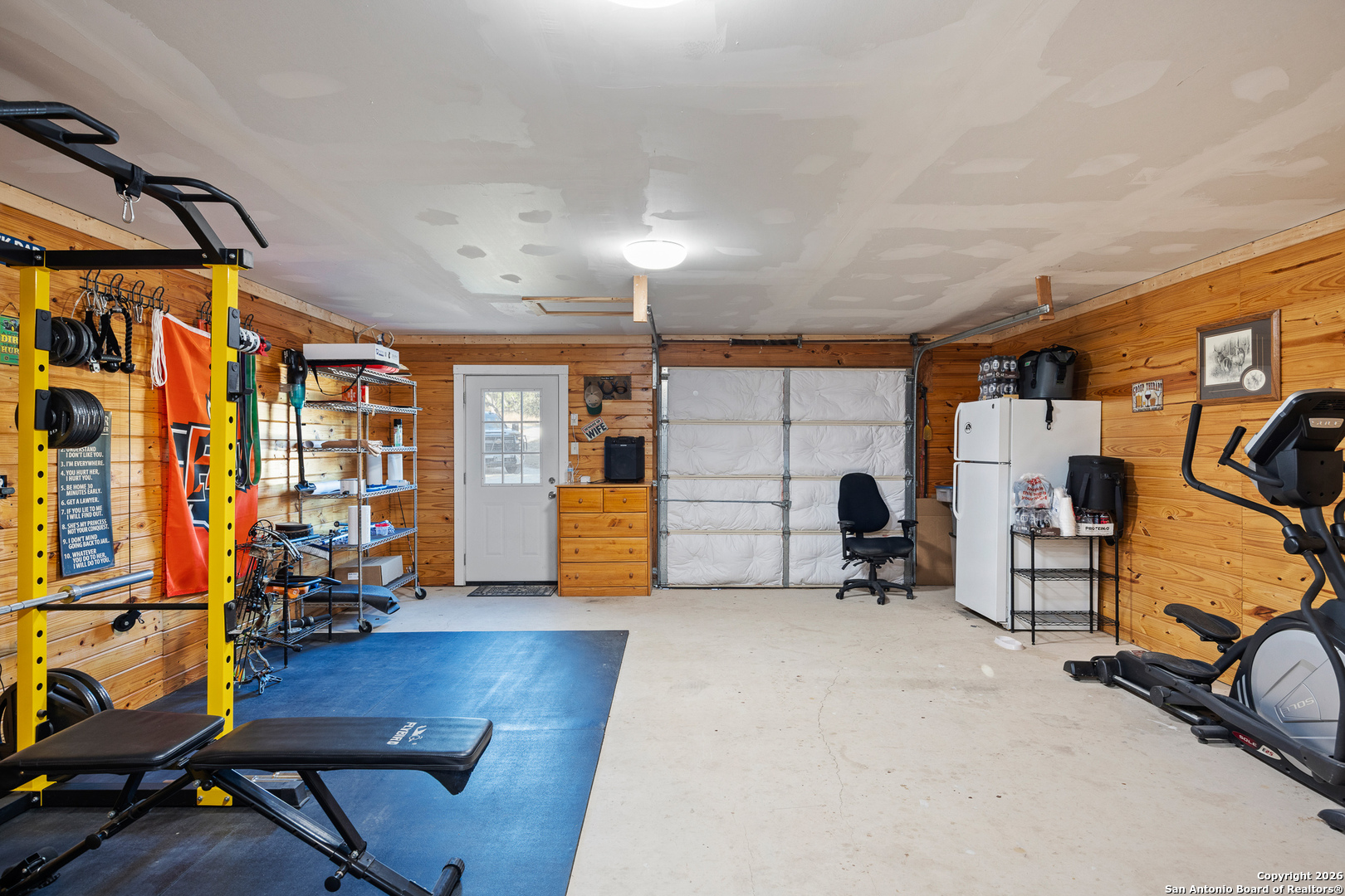 488 Phillip Drive Pipe Creek, TX 78063 - Photo 31 of 50