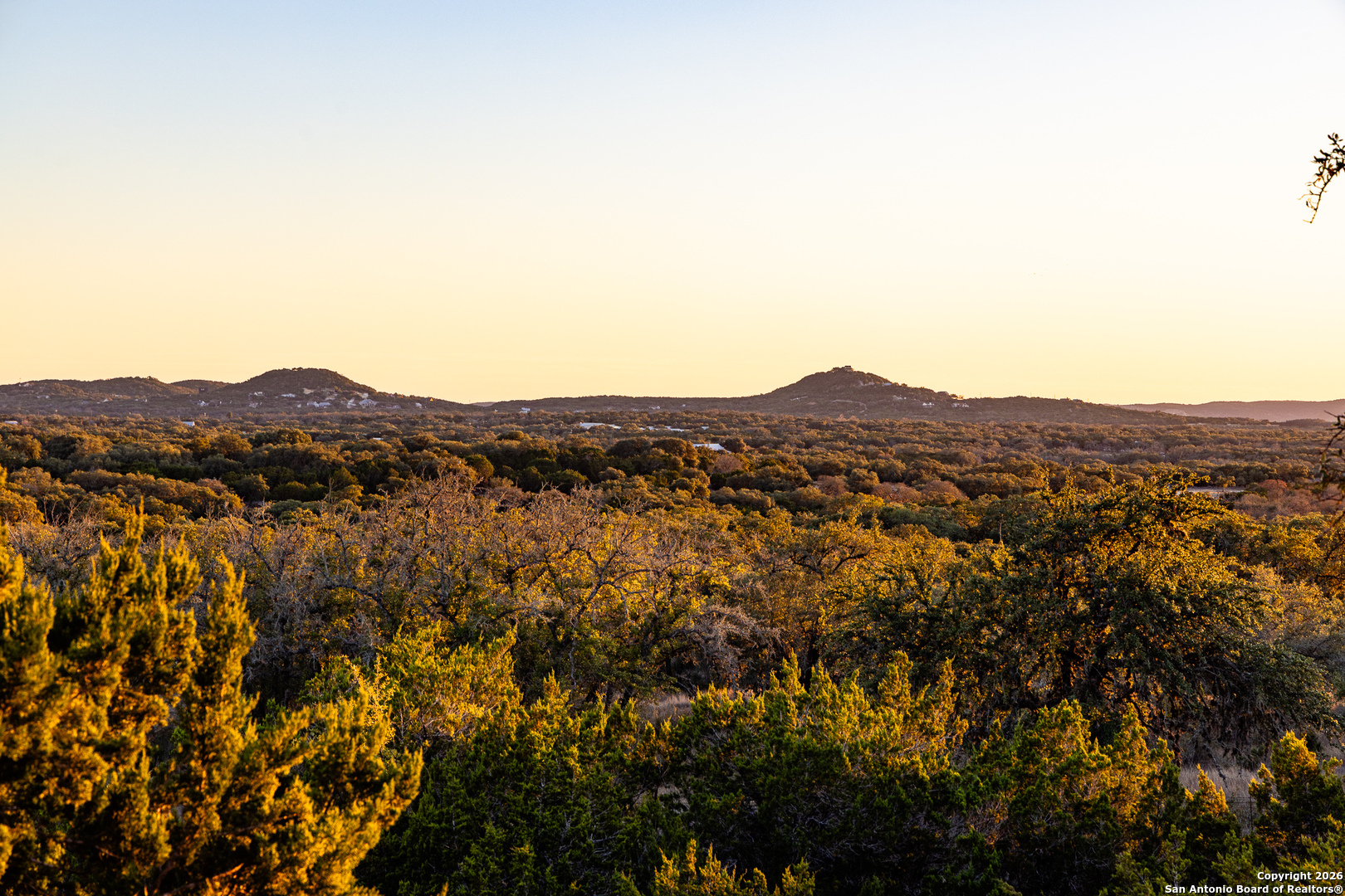 488 Phillip Drive Pipe Creek, TX 78063 - Photo 34 of 50