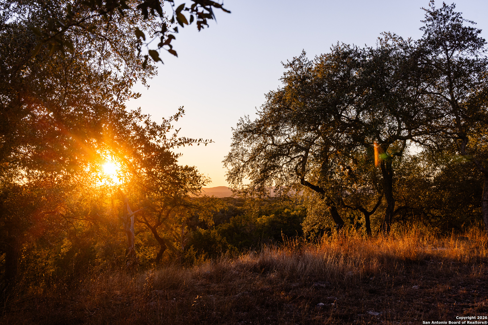 488 Phillip Drive Pipe Creek, TX 78063 - Photo 36 of 50