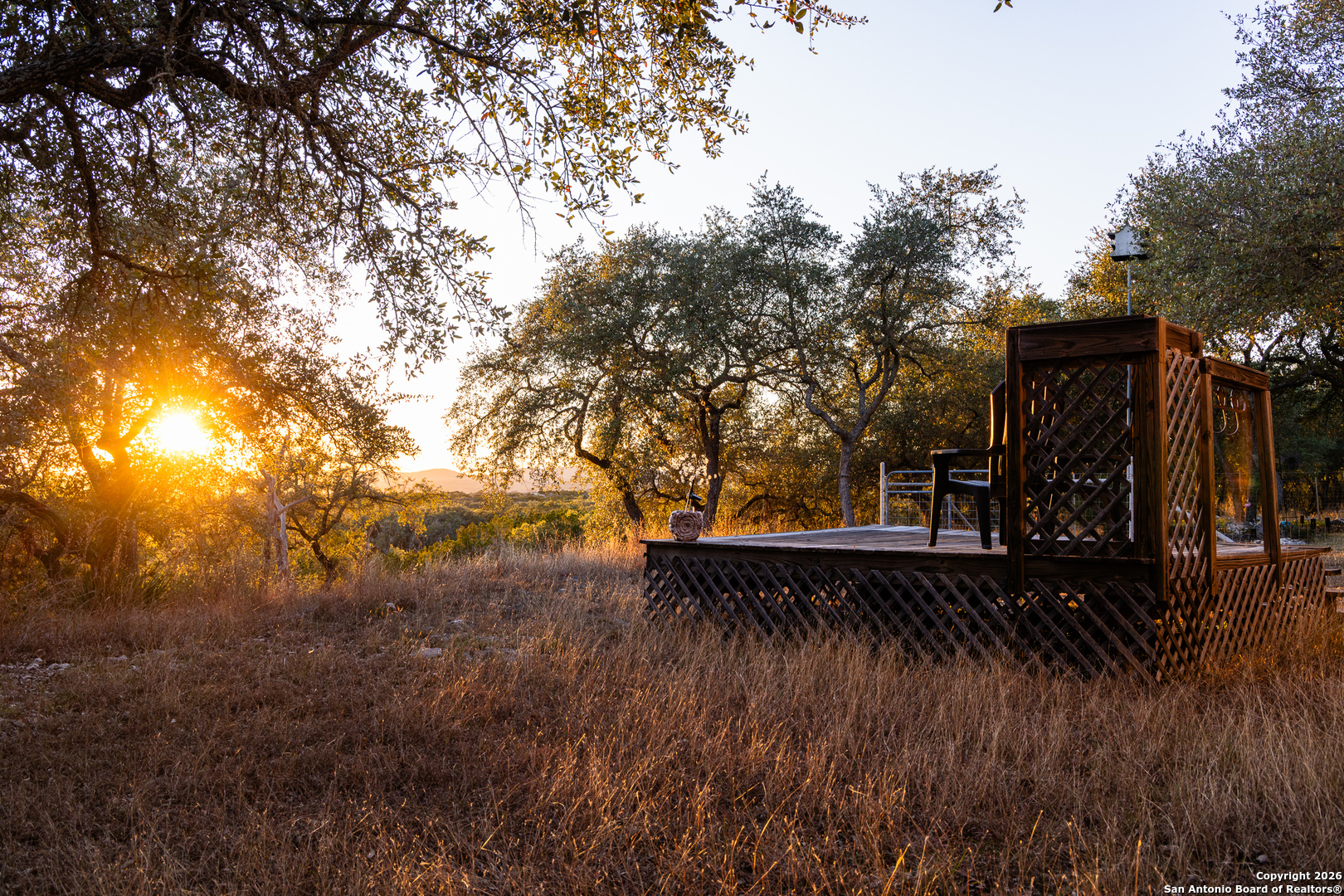 488 Phillip Drive Pipe Creek, TX 78063 - Photo 38 of 50
