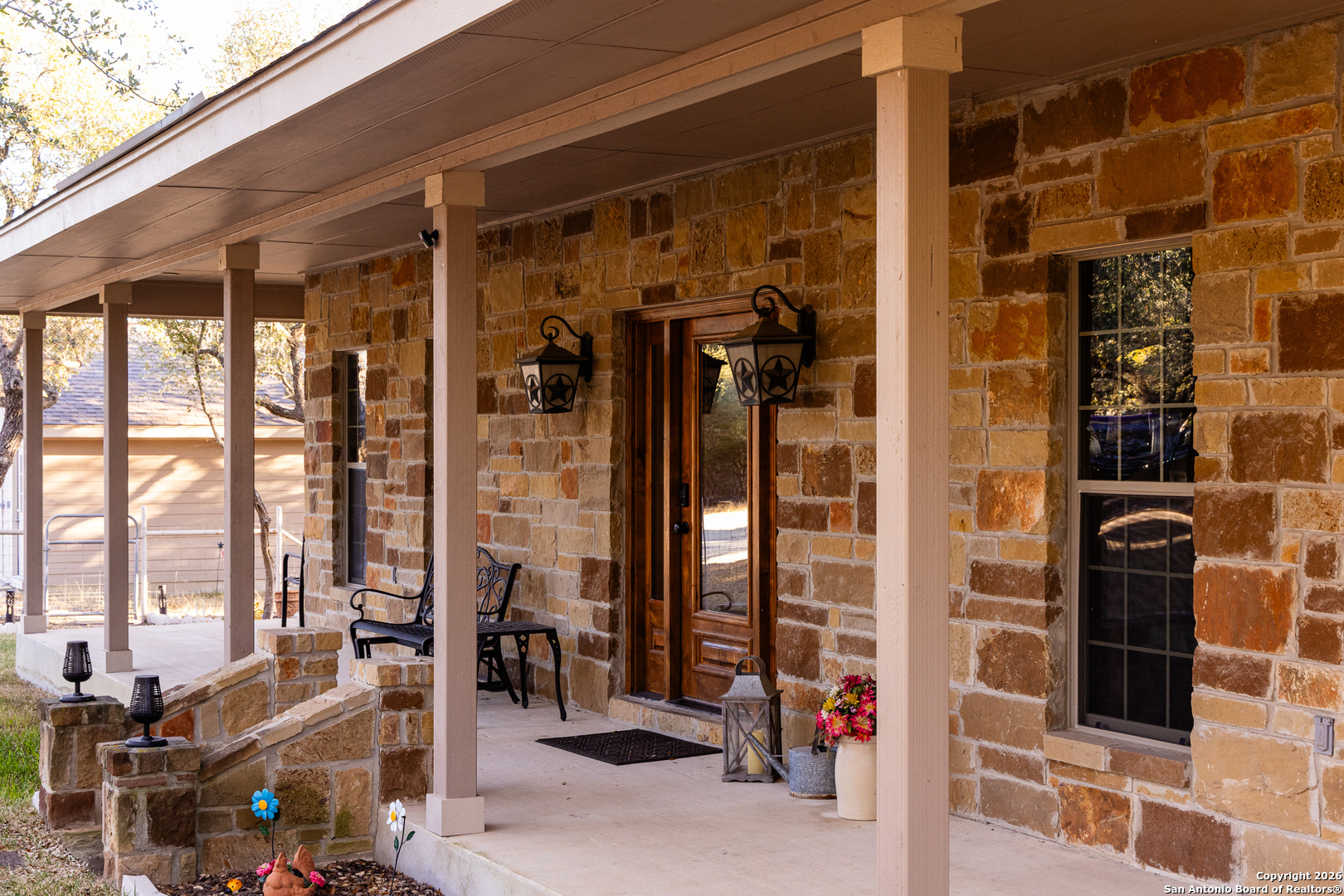 488 Phillip Drive Pipe Creek, TX 78063 - Photo 48 of 50