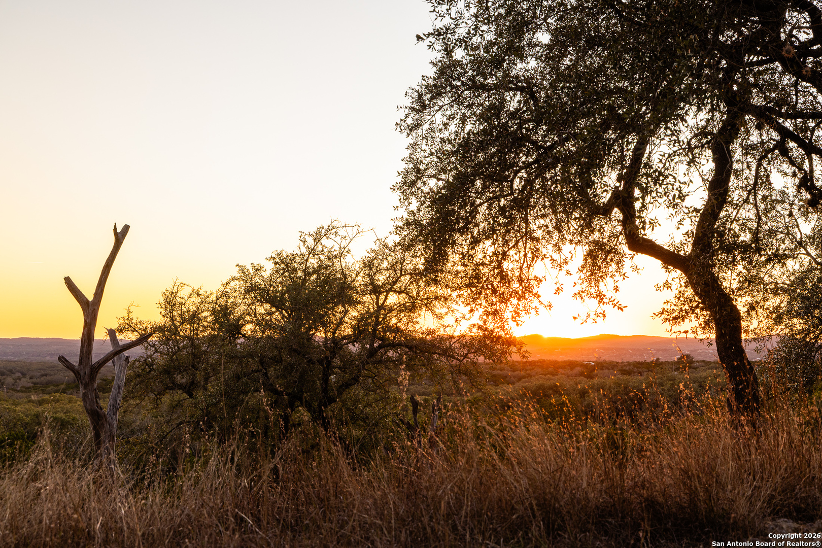 488 Phillip Drive Pipe Creek, TX 78063 - Photo 50 of 50