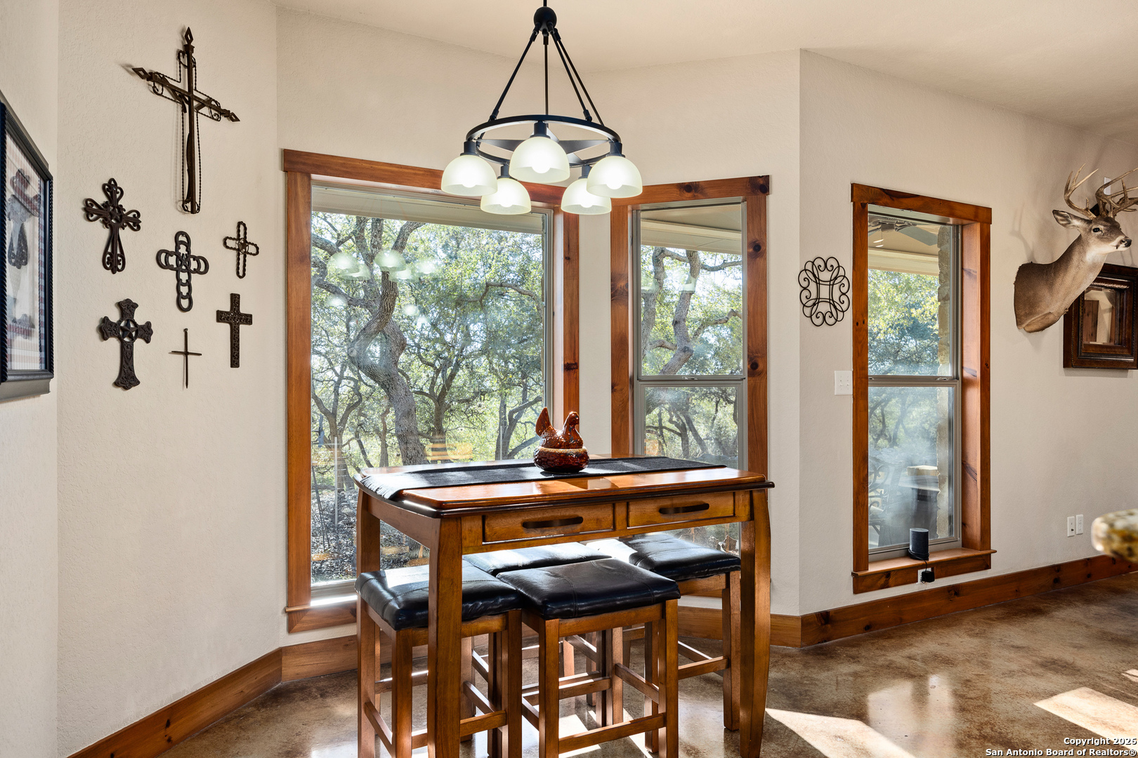 488 Phillip Drive Pipe Creek, TX 78063 - Photo 10 of 50