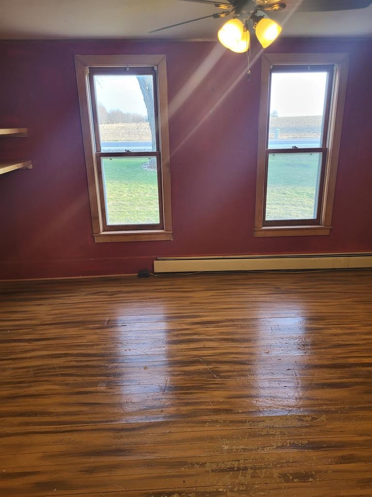 6602 Center Road Sturgeon Bay, WI 54235 - Photo 14 of 27 Gallery Image 14