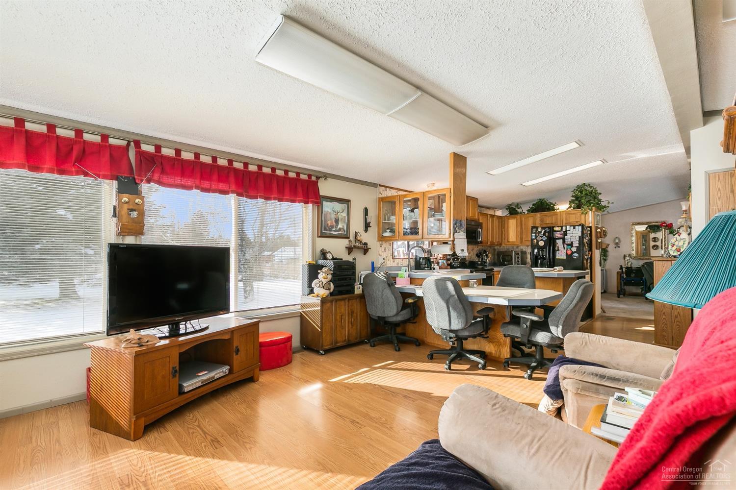 17910 Plainview Road Bend, OR 97703 - Photo 15 of 25 Additional Photo