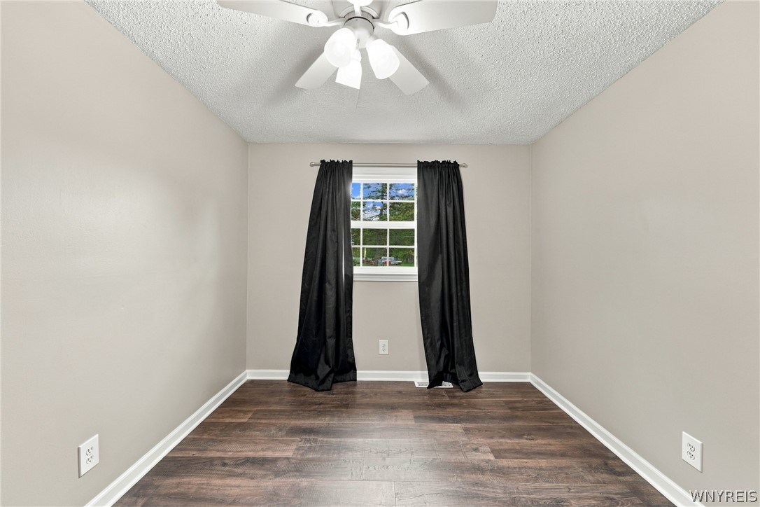 5808 Tonawanda Creek Road Pendleton, NY 14094 - Photo 23 of 32 Gallery Image 23