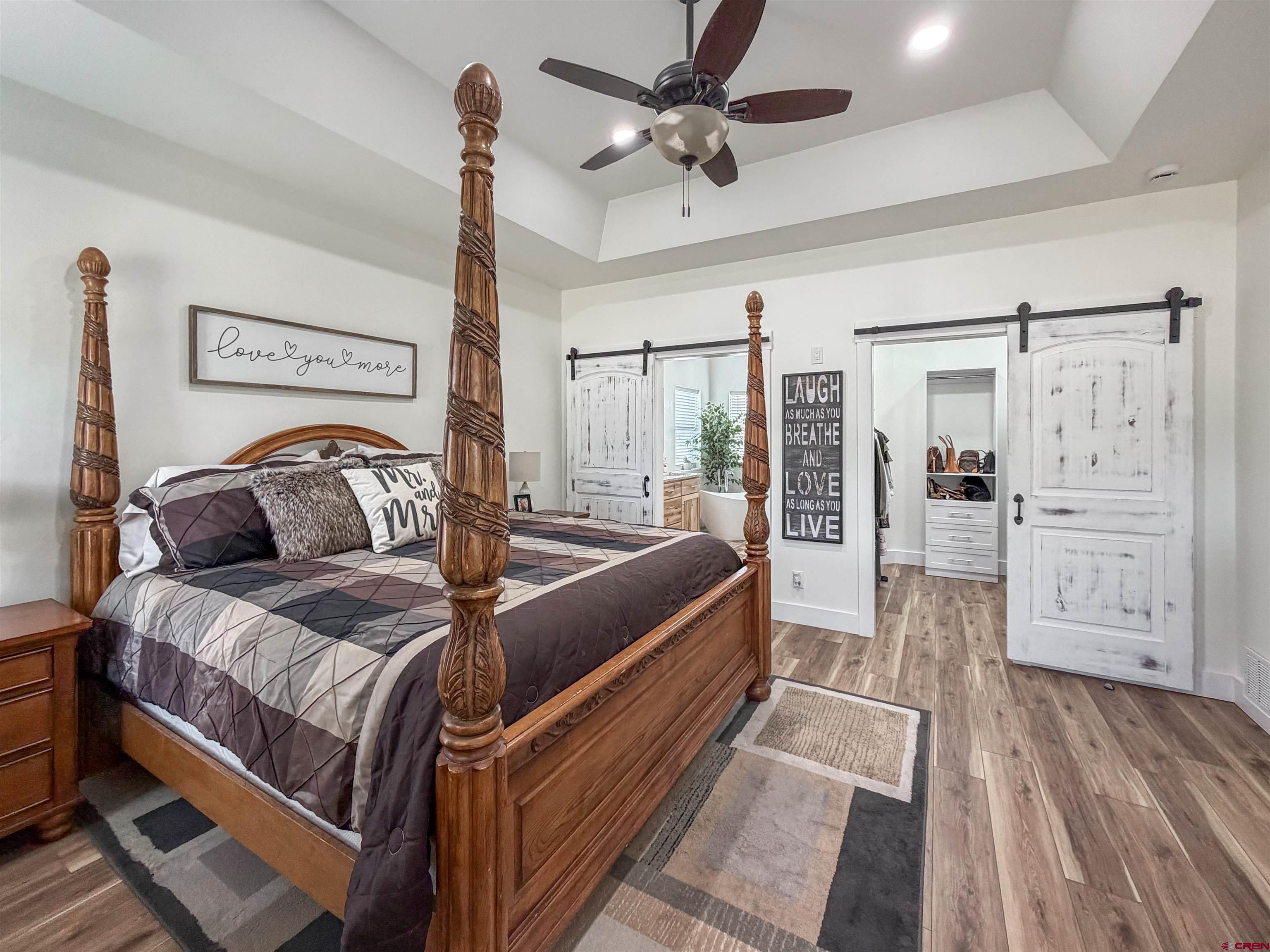 18755 H Road Delta, CO 81416 - Photo 12 of 36 Gallery Image 12