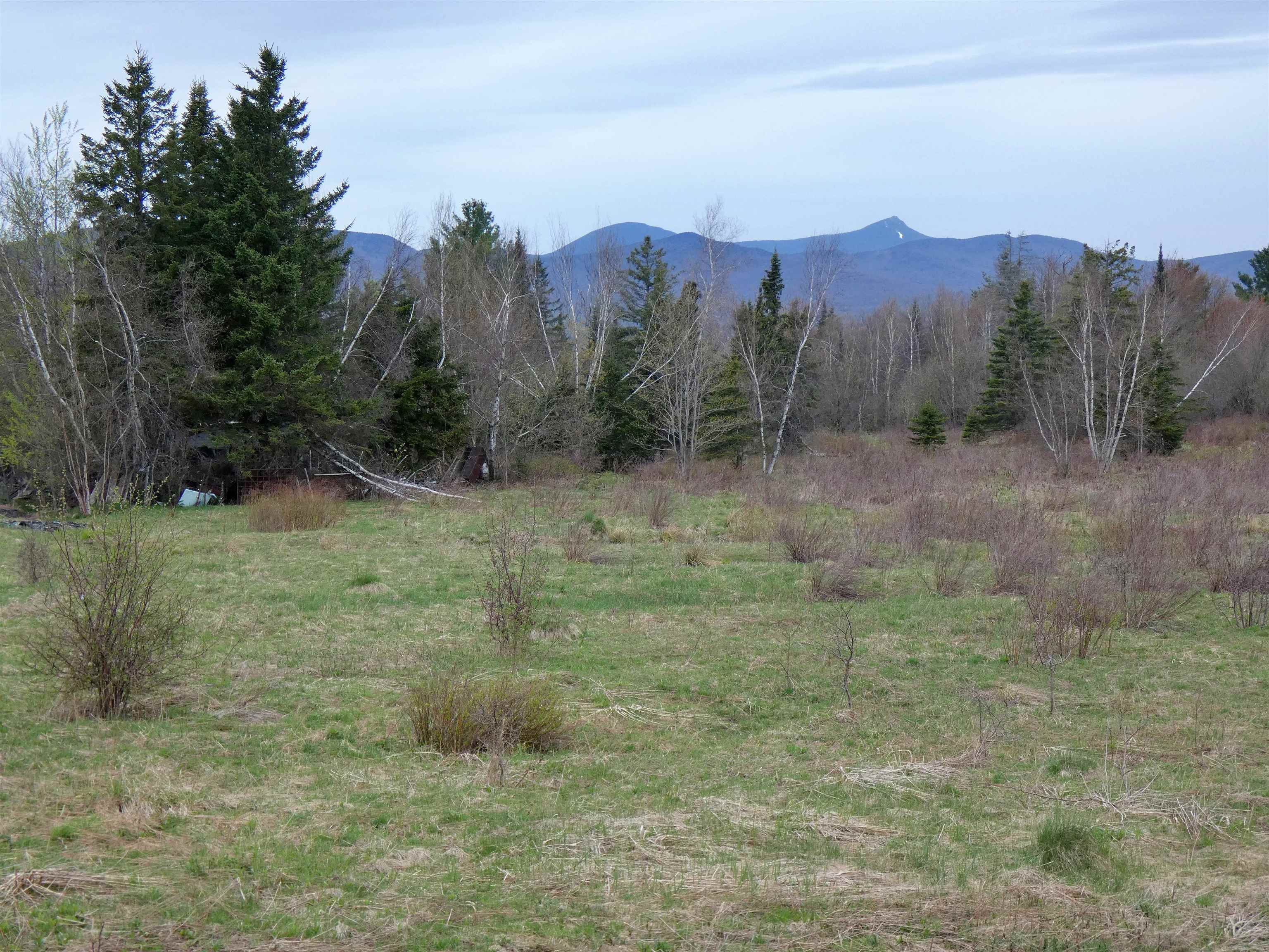 2723 Carter Road Lowell, VT 05847 - Photo 1 of 10 Gallery Image 1