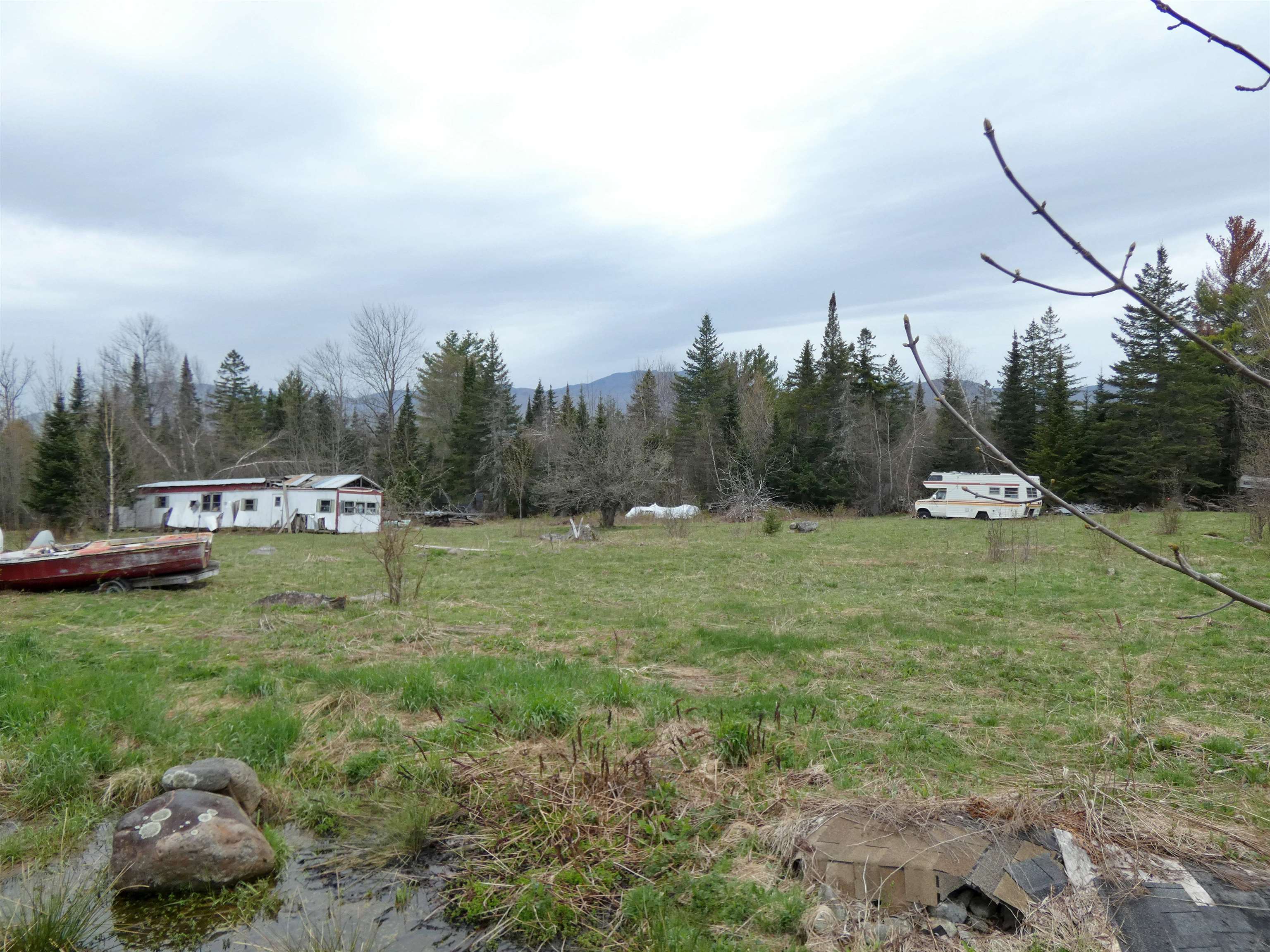 2723 Carter Road Lowell, VT 05847 - Photo 6 of 10 Gallery Image 6
