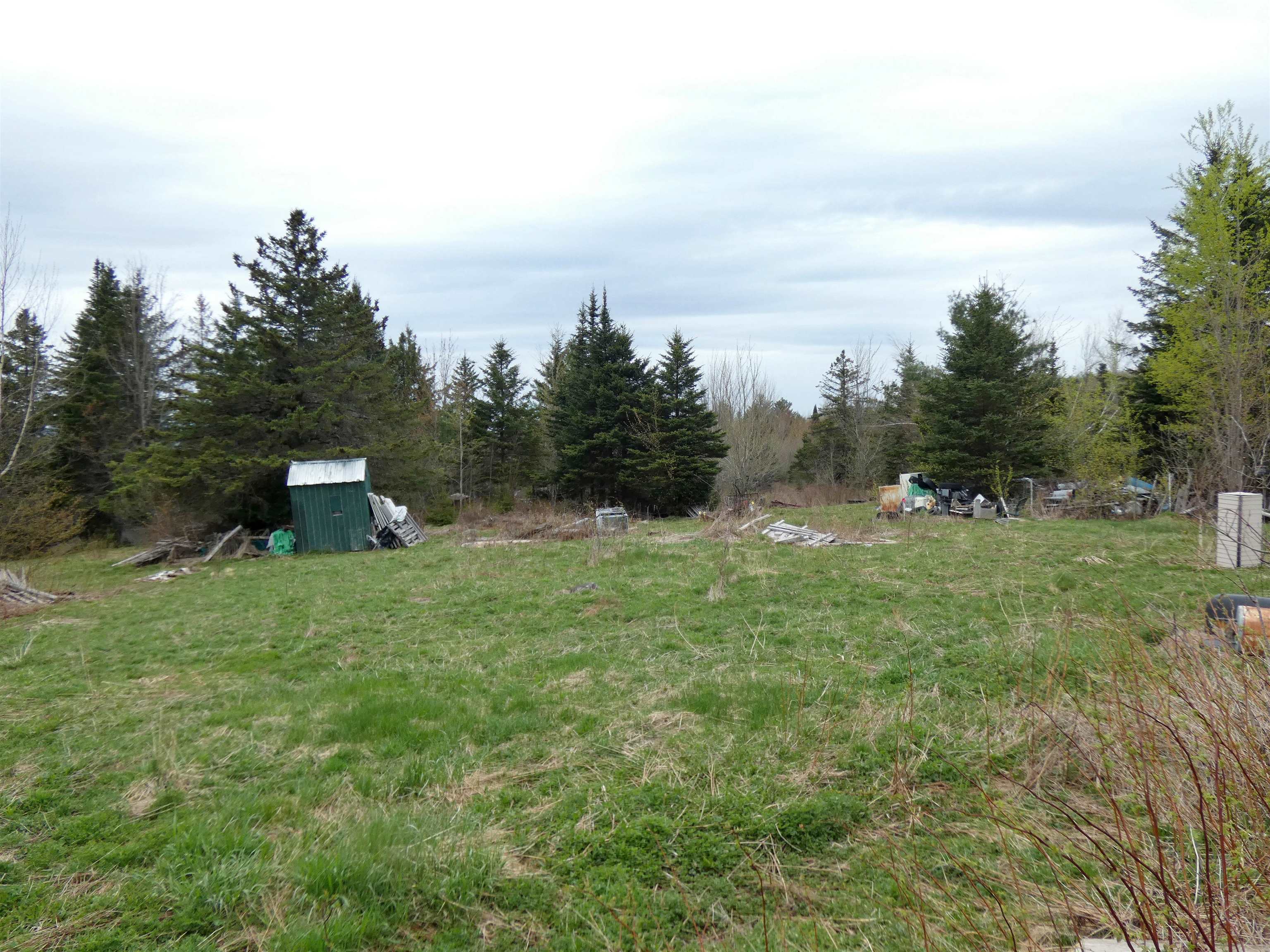 2723 Carter Road Lowell, VT 05847 - Photo 7 of 10 Gallery Image 7