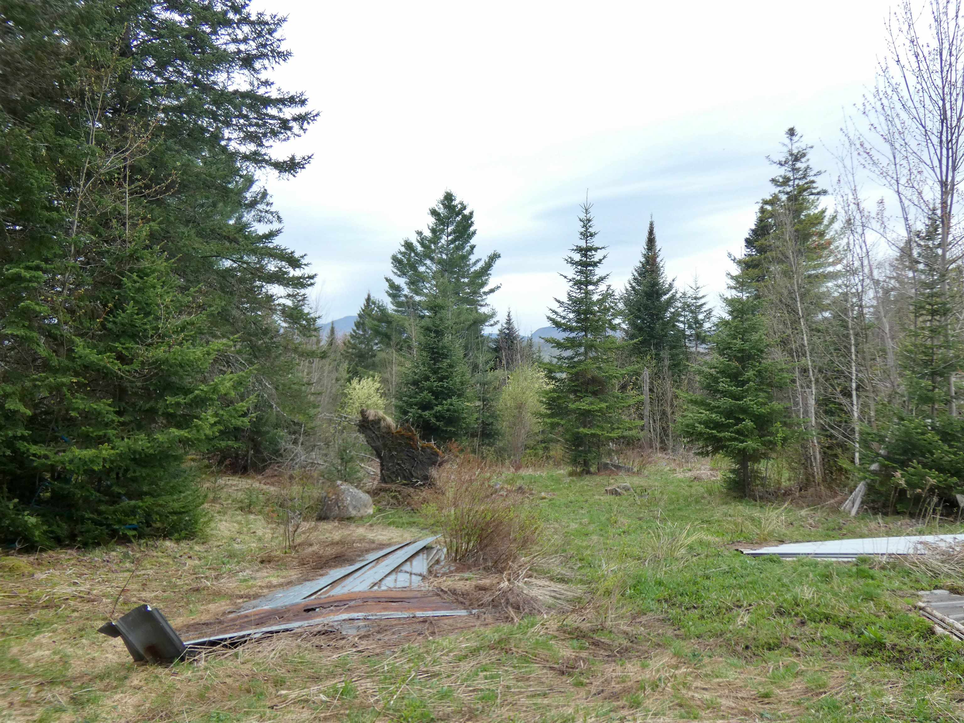 2723 Carter Road Lowell, VT 05847 - Photo 9 of 10 Gallery Image 9