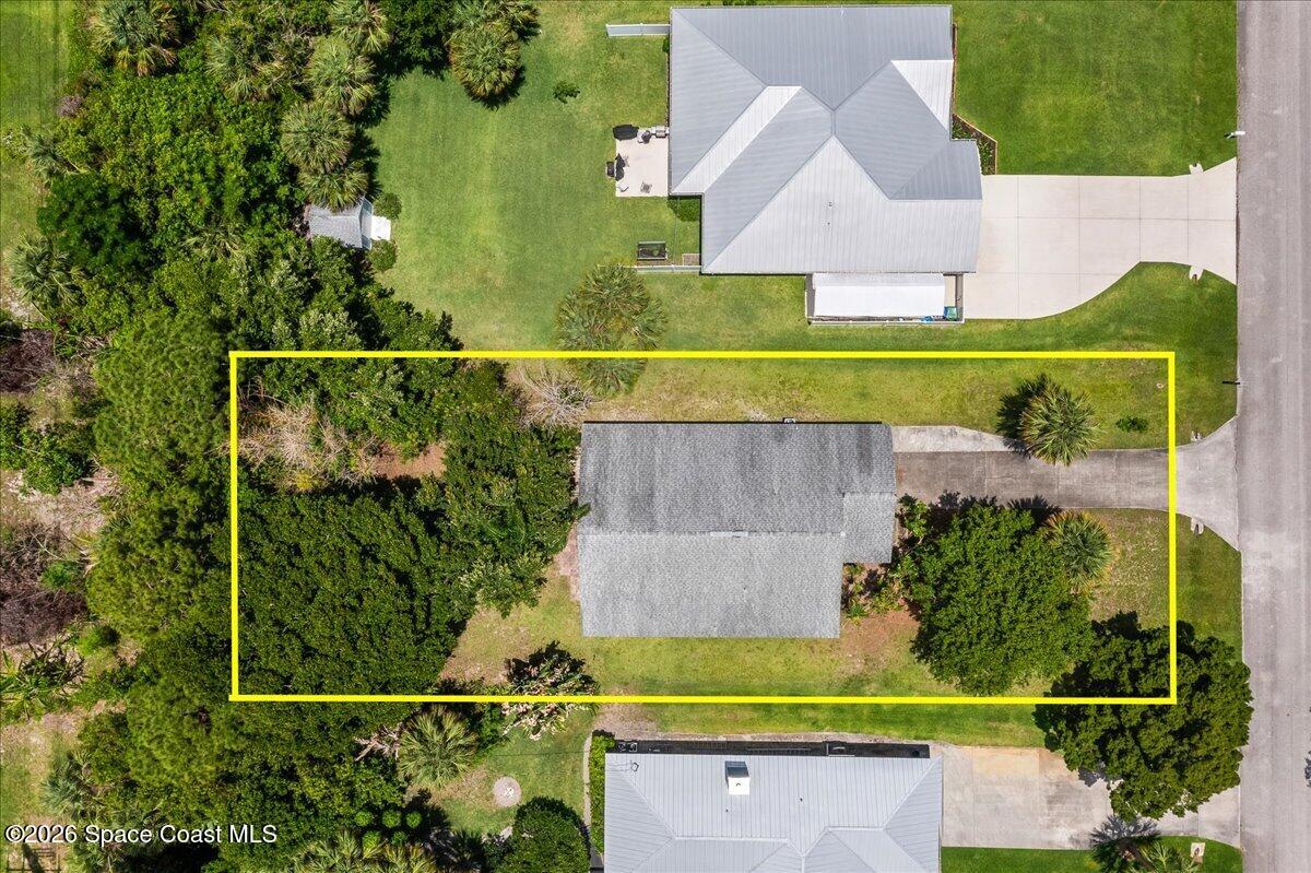 179 Filbert Street Sebastian, FL 32958 - Photo 34 of 39 06-untitled-0225