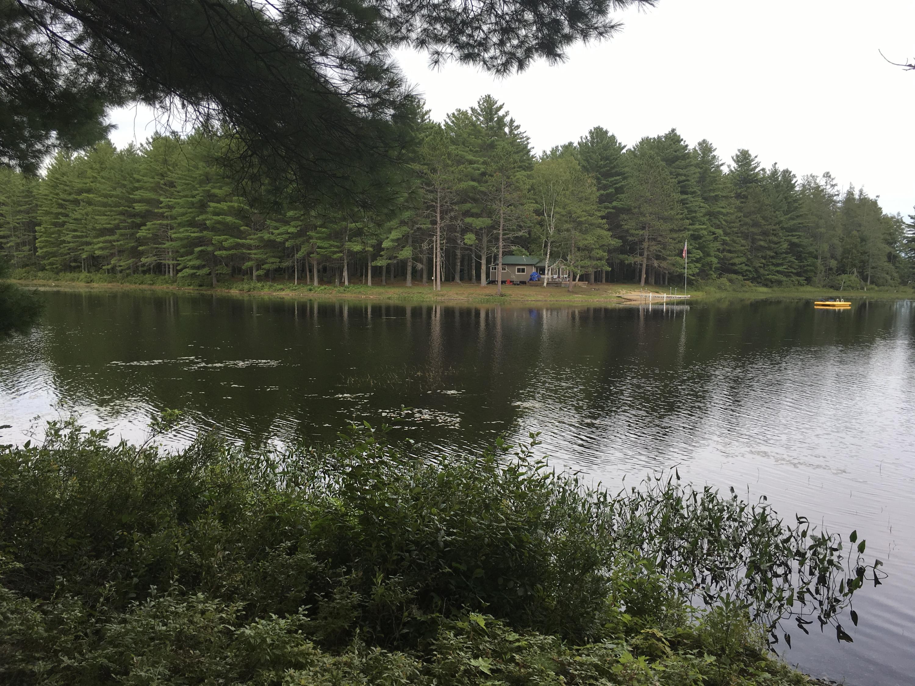 0 Fire Road, Unit 5 Brownville, ME 04414 - Photo 12 of 15 AD4AF858-2D92-4A9D-B0A3-6C2D5EB65607