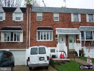3238 Lester Road Philadelphia, PA 19154 - Photo 1 of 1