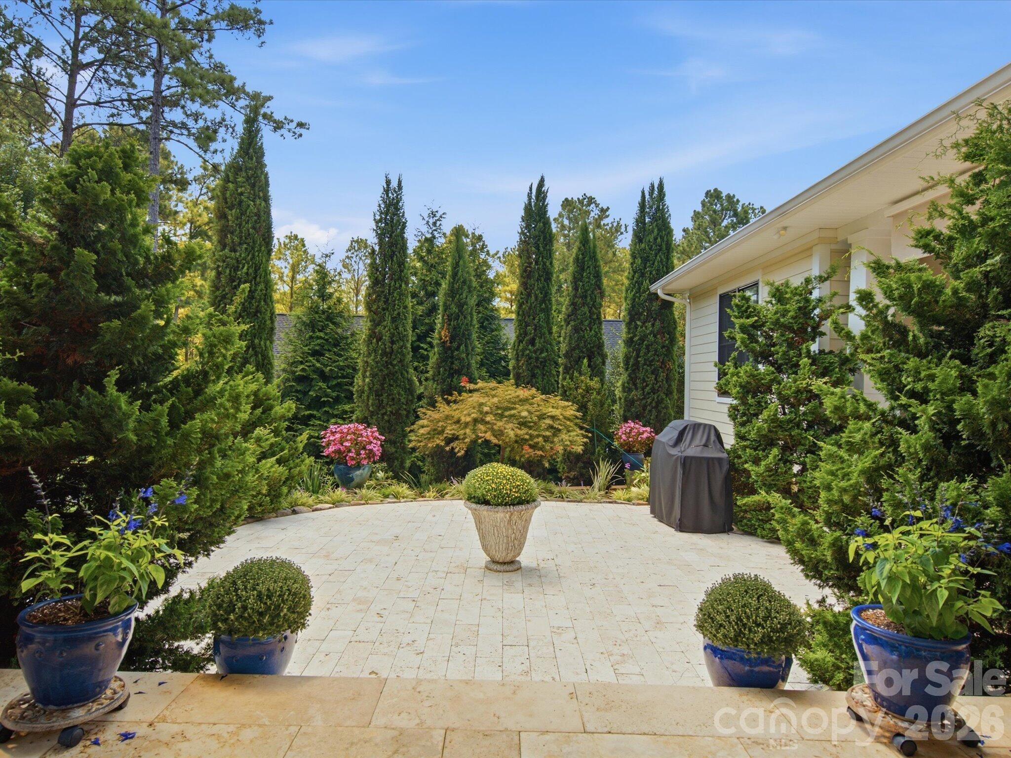 4099 Persimmon Road Lancaster, SC 29720 - Photo 38 of 48 Gallery Image 38