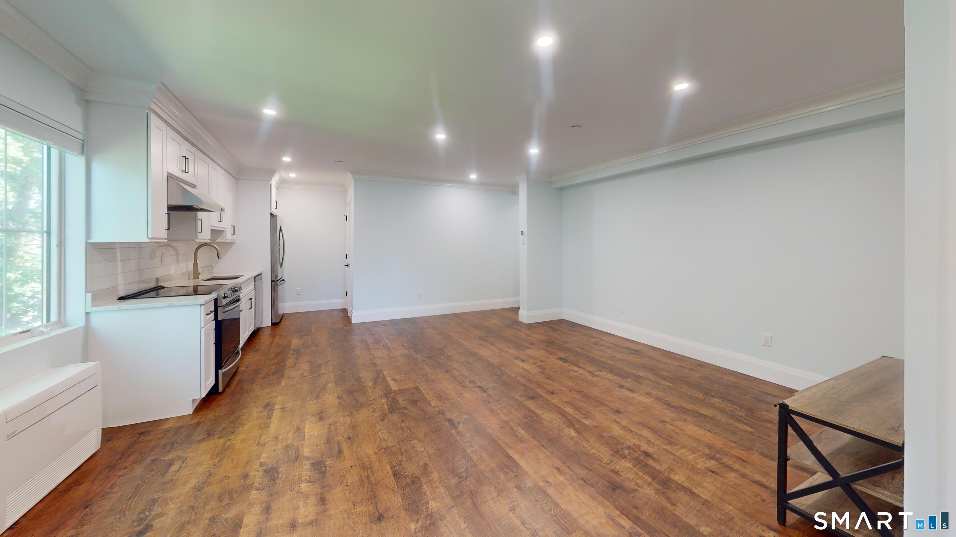 159 Boston Post Road, Unit C2 East Lyme, CT 06333 - Photo 9 of 10