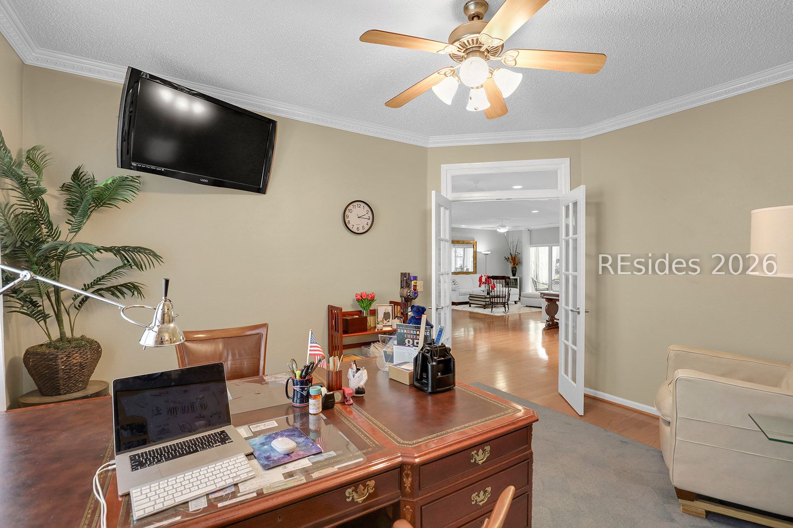 33 Vespers Way Bluffton, SC 29909 - Photo 9 of 68