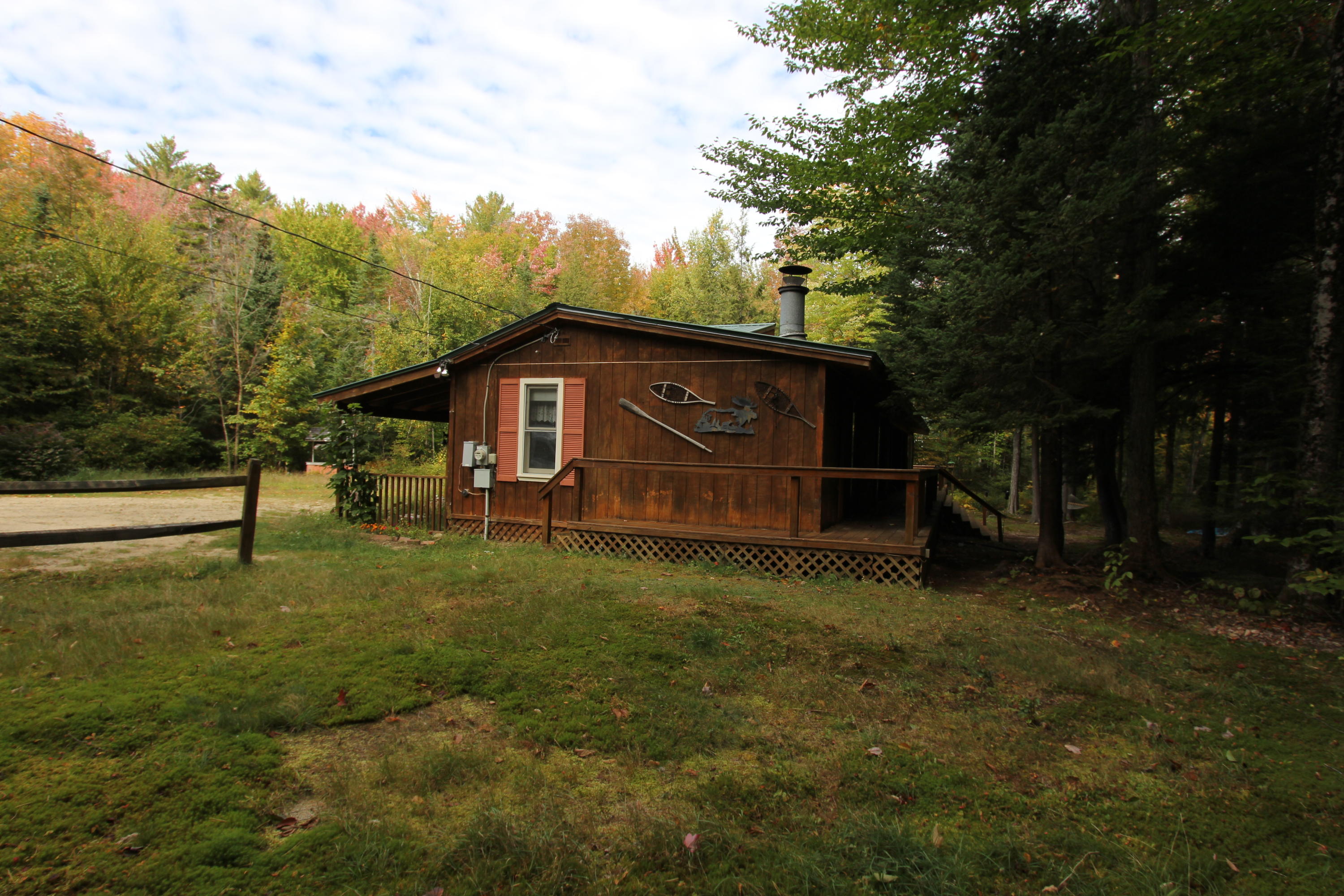 1250-1252 Redding Road Sumner, ME 04292 - Photo 45 of 58 IMG_9752