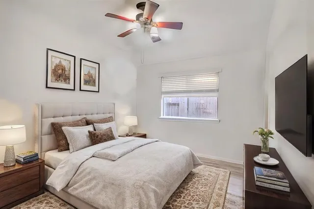 $345,000 | 19402 Bear Meadow Lane, Katy, TX 77449