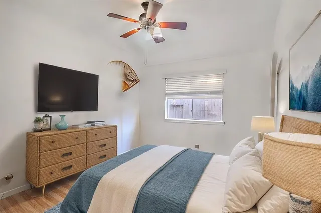 $345,000 | 19402 Bear Meadow Lane, Katy, TX 77449