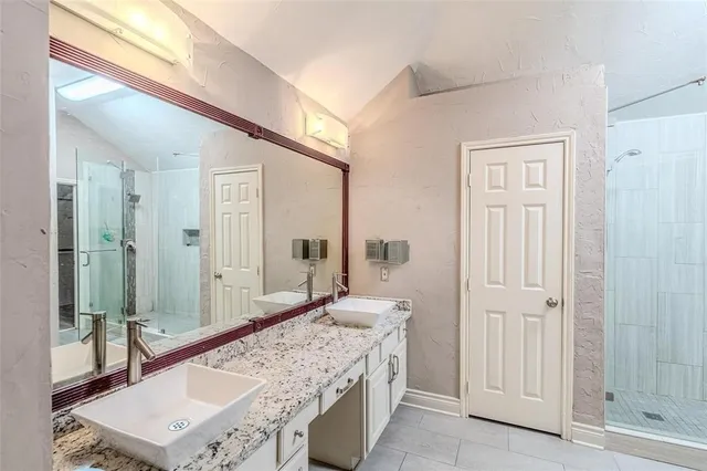 $345,000 | 19402 Bear Meadow Lane, Katy, TX 77449