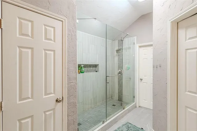 $345,000 | 19402 Bear Meadow Lane, Katy, TX 77449