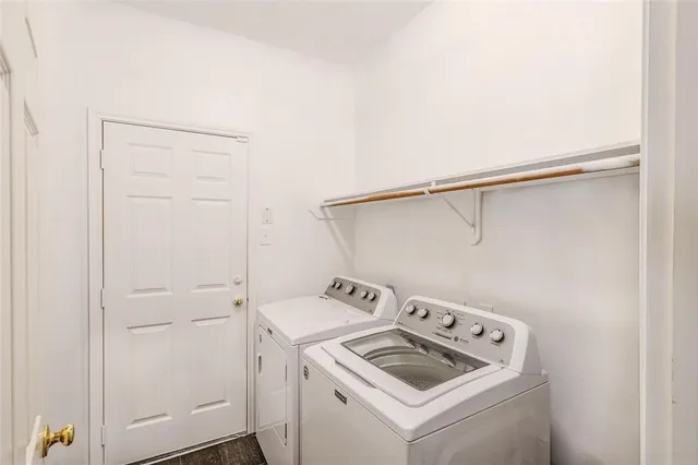 $345,000 | 19402 Bear Meadow Lane, Katy, TX 77449