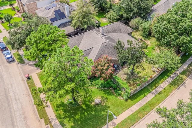 $345,000 | 19402 Bear Meadow Lane, Katy, TX 77449