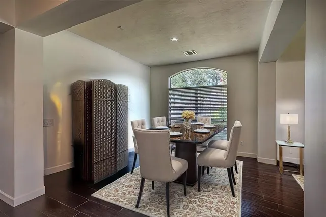 $345,000 | 19402 Bear Meadow Lane, Katy, TX 77449